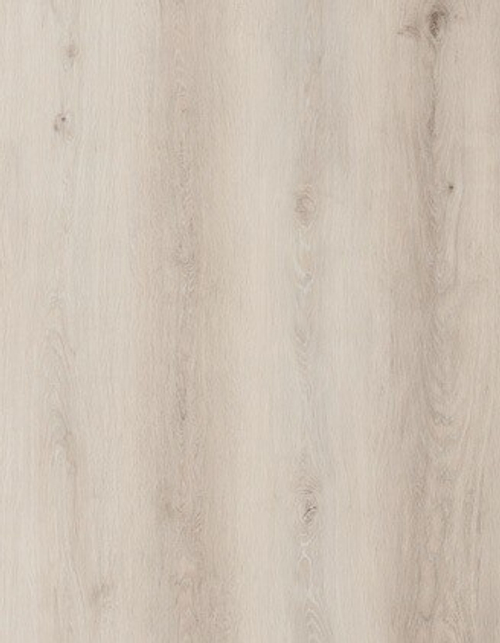 Плитка ПВХ Texfloor 205 ФИДЖИ 4V Дуб Авока 1200*182*4/33 (2,184 м2)