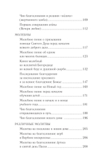 Православное богослужение. Книга 6