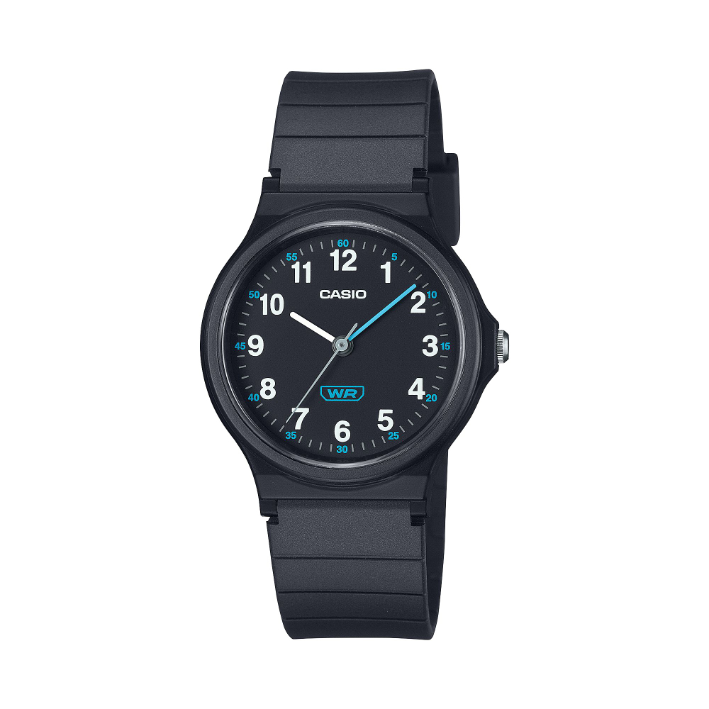 Наручные часы Casio Collection LQ-24B-1B