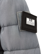 Пуховик Weekend Offender La Guardia Porpoise Grey
