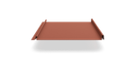 Кликфальц Mini Drap