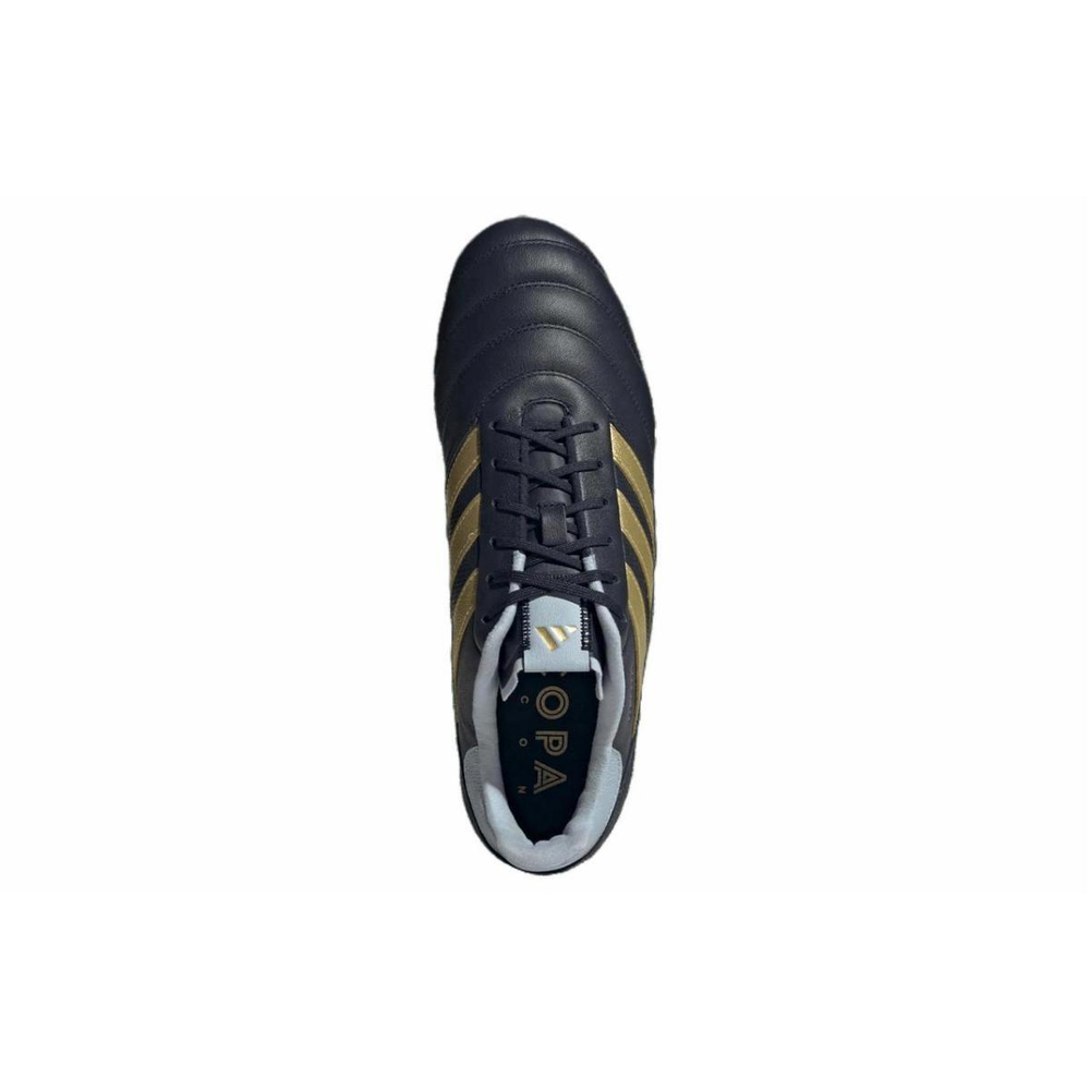 Кроссовки Adidas Copa Icon FG（ ）, GZ2528