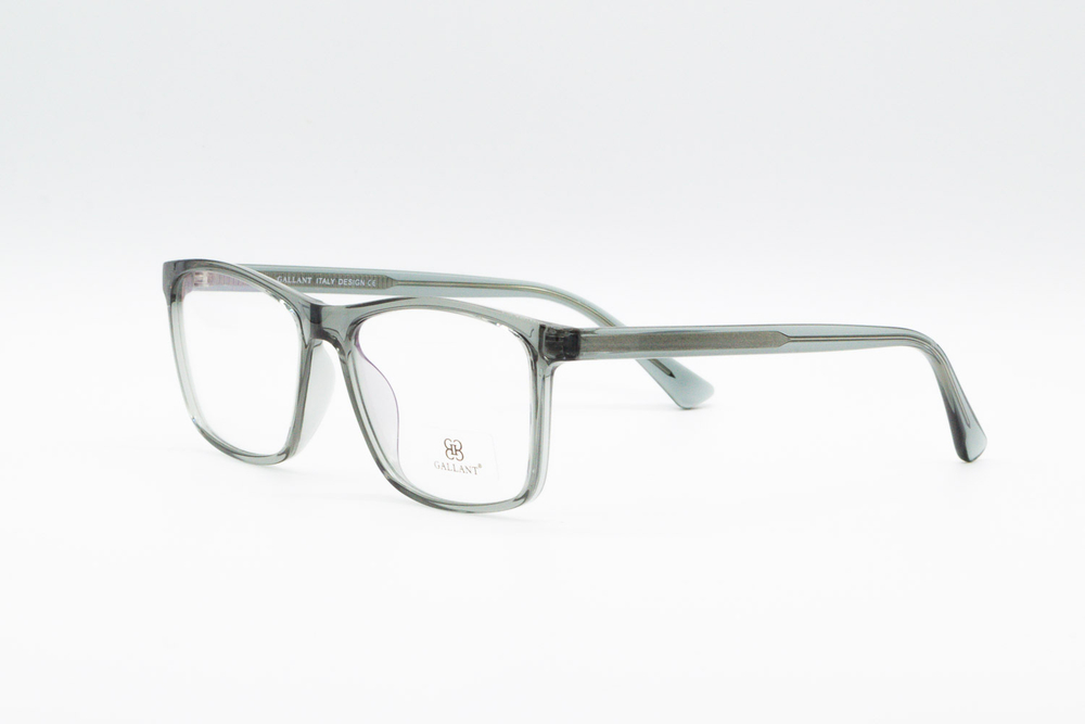 Изг. оправы Gallant 2031 C4