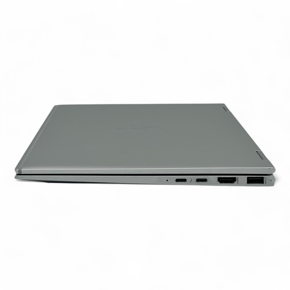 EliteBook x360 1040 G7