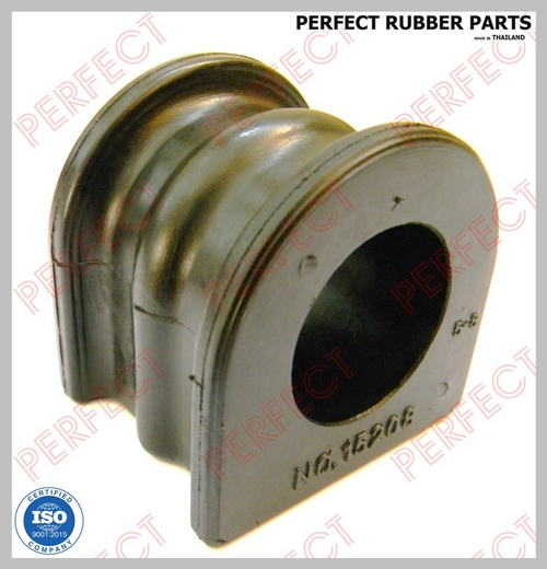 Втулка переднего стабилизатора PERFECT (Кратность 1 шт) TO13SUF40F00