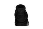 Кроссовки Jordan Air Jordan 4 Pony Hair (Женская размерная сетка)