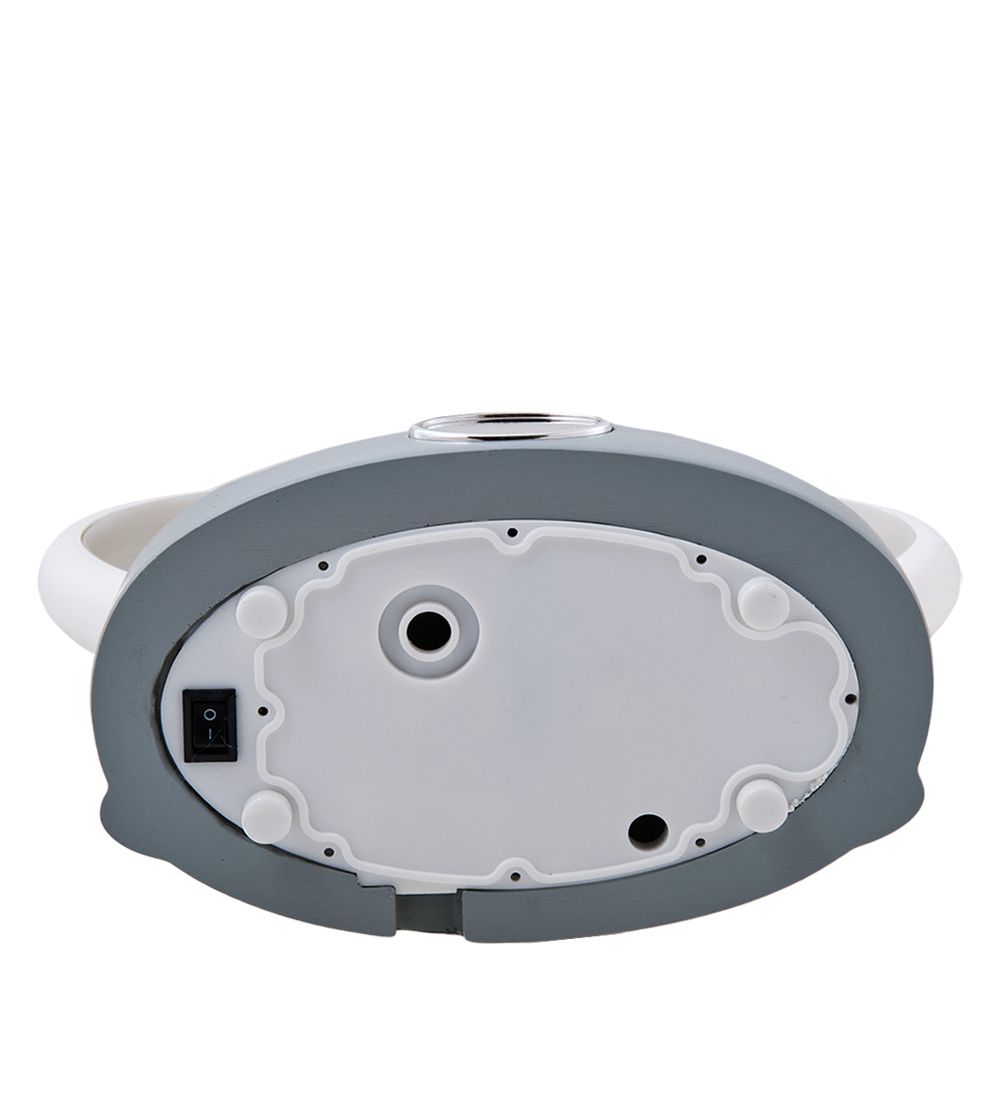 GAEM Home MF-132/3 Светильник «Баллада о Луне»