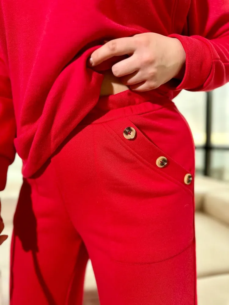 Комплект УК-7259/1-3 Fabrika