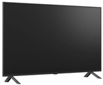 Телевизор  LG 43NANO90A6B.ARUG