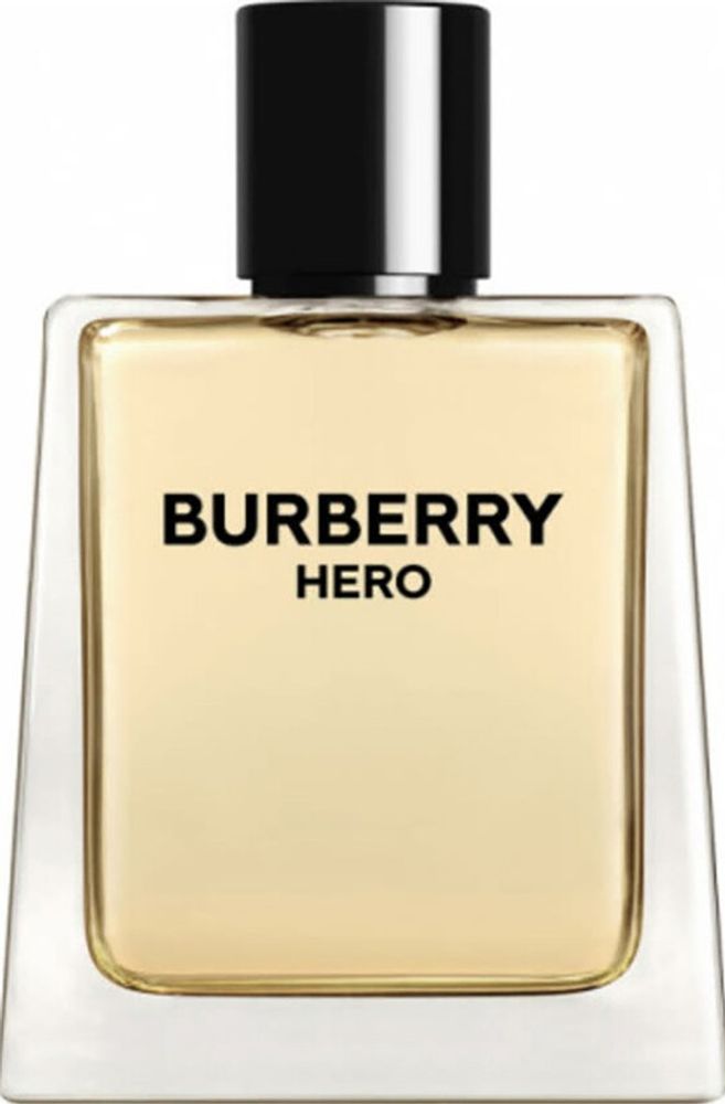 BURBERRY HERO EDT 150 ML