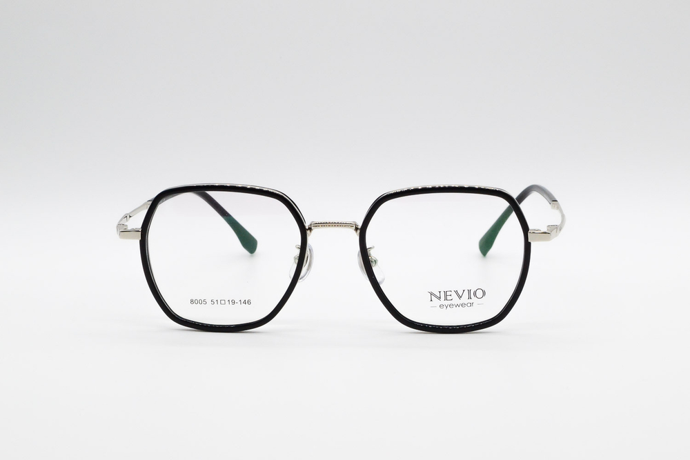 Изг. оправы Nevio 8005 C13