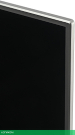 Телевизор LED Starwind 43" SW-LED43UB403