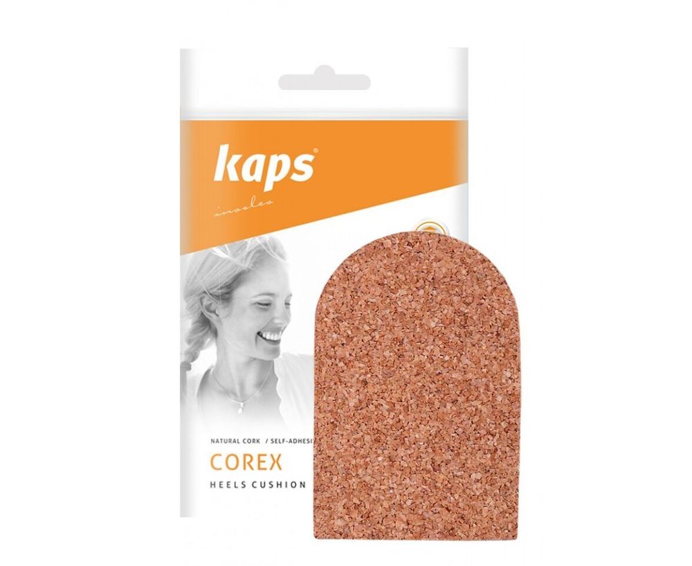 Корректор стопы Kaps Corex