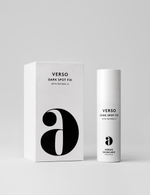 Verso Dark Spot Fix