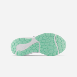 Кроссовки New Balance 420 WE420CB2