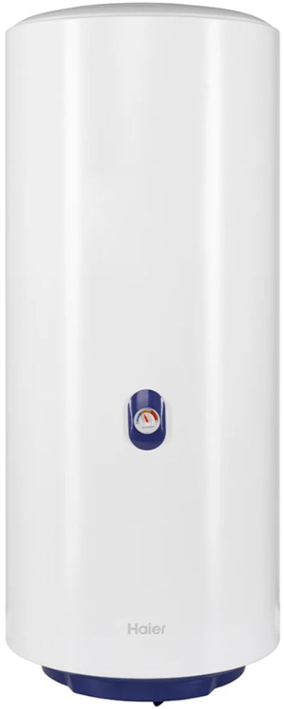 Водонагреватель HAIER ES 80V-А4 1.7кВт Водонагреватель HAIER ES 80V-А4 1.7кВт