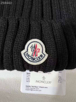 Шапка Moncler, арт. 466092178