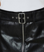 Юбка Romati HUGO - черный(50533859)