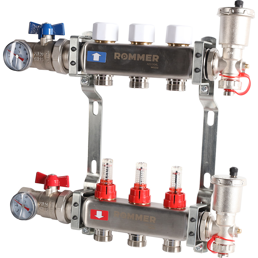 RMS-1210-000003