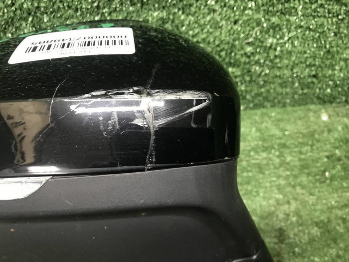 Зеркало правое VW Tiguan 2 (2016-н.в.) 15 конт.