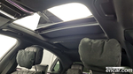 Mercedes-Benz S-Class W223 S450L 4MATIC (11.2021)