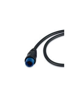 Garmin переходник трансдьюсер 8PIN на устройство 6PIN (010-11612-00)