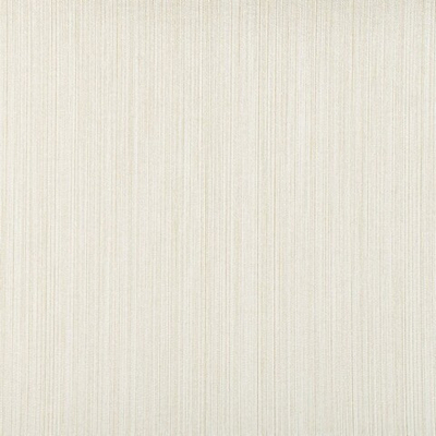 Обои ProSpero Fine Mixage 6 MIX Fine Mixage