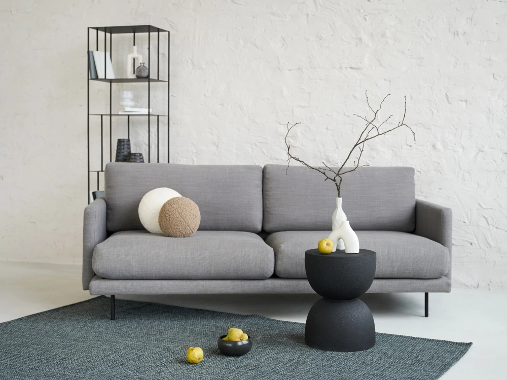 Диван Ricadi трёхместный