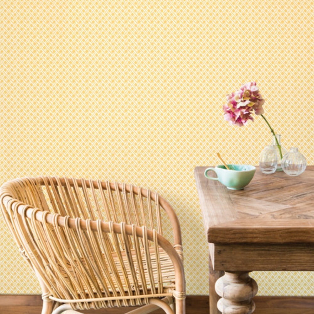 Small Prints Resource Library