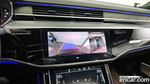 Audi A8 (D5) 55 TFSI Quattro Premium LWB (12.2022)