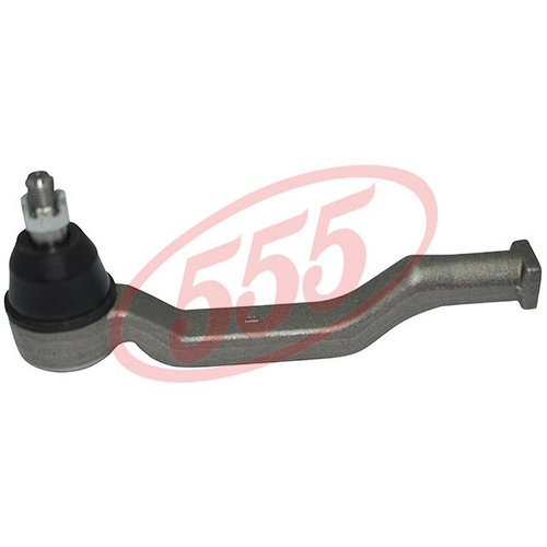 Наконечник рулевой тяги 555 SE1581