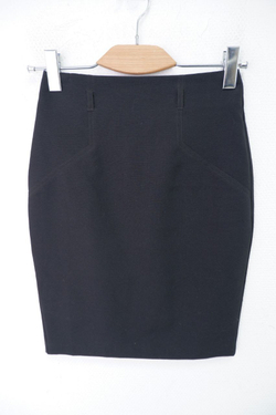 Юбка Asos карандаш 40 размер