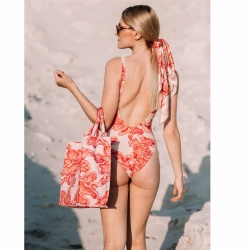 Купальник REDKOE