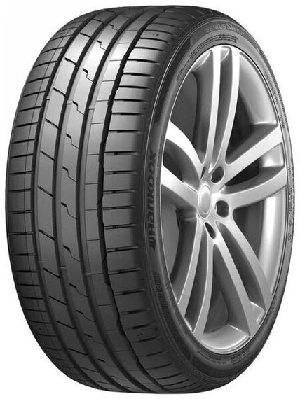 Hankook Tire Ventus S1 evo3 K127A SUV 285/40 R20 108Y