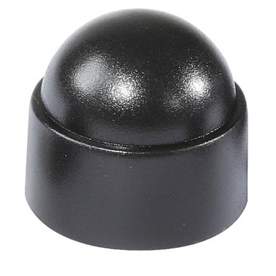 Пластиковая насадка на гайку М16*1,5 мм