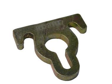 Соединитель для цепей двунаправленный (мак.усилие 6т) RockForce##Rock FORCE RF-62515