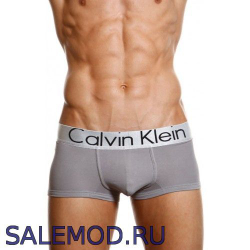 Набор "Фортуна" 5 трусов Calvin Klein (ХИПСЫ)