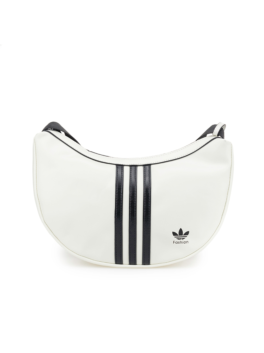 BL1540/30 Сумка жен., нат. кожа