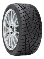 Легковая шина 195/55R15 85V PXR1R (Toyo)