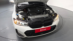 BMW 3 серии (G20) 320i M Sport