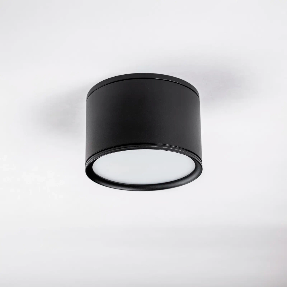 Встраиваемый светодиодный светильник Lightstar ACUTO 215857