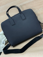 Деловая сумка Loewe