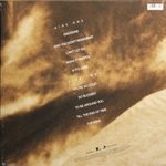 Mariah Carey / Emotions (LP)