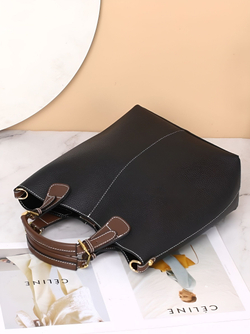 сумка на плечо