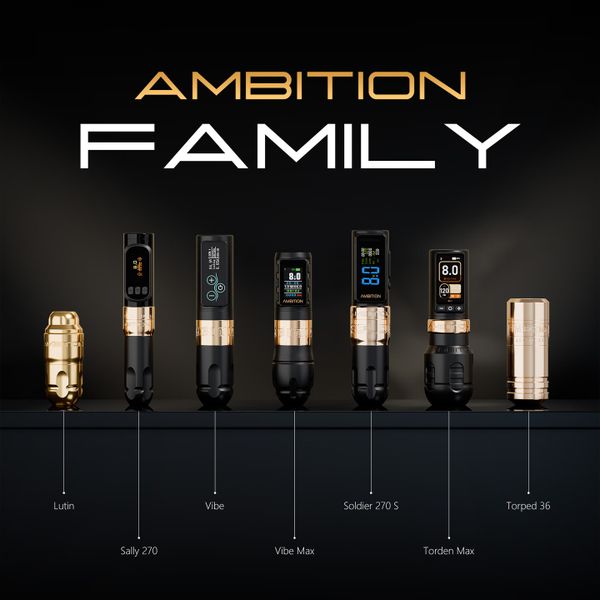 Галерея (10) Блок 11