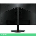 Игровой монитор Acer Nitro XV272KV3bmiiprx UM.HX2CD.304