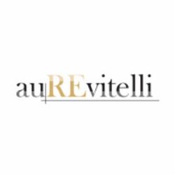 Aurevitelli