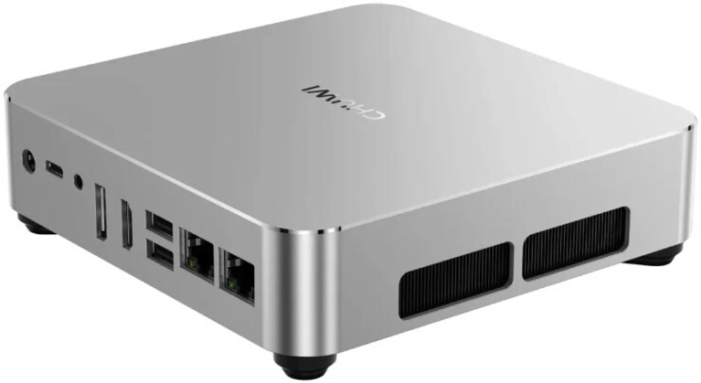 Системный блок Chuwi AuBox