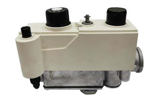 Блок автоматики САБК 8-40 Т3 (Ишма 31,5)