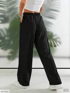 Брюки HT-9326 Фабрика Моды